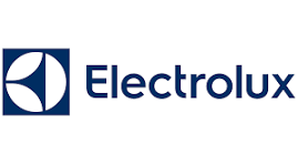 Electrolux BR
