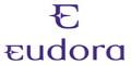 Eudora BR