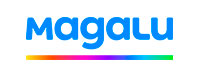 Magazine Luiza