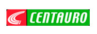 Centauro BR