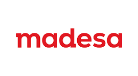 Madesa