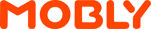 Mobly BR