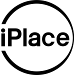 cupom de desconto iPlace
