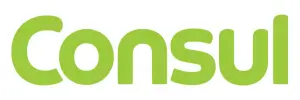 Consul BR