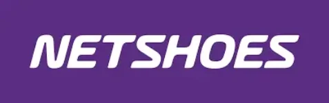 Cupons de Desconto Netshoes