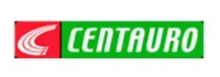 cupom de desconto centauro