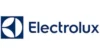 cupom de desconto electrolux