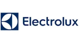 cupom de desconto electrolux