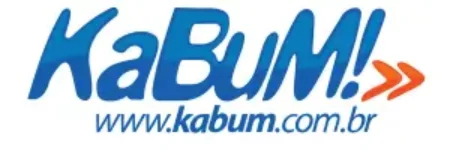 cupons Kabum