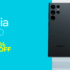 R$200 OFF em Notebooks