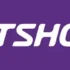 R$70 OFF em compras acima de R$3.499,90 vendidos e entregues pelo Magalu
