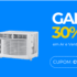 30% OFF em Games