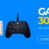 Primeira Compra com 10% OFF