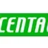 Ofertas Electrolux: até 50% de desconto + cashback e 20% Off no Pix