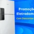 R$100,00 de desconto em Smartphones da Apple